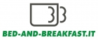 Bed and Breakfast L. G.